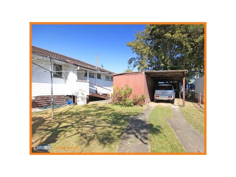 50 Playford Street, Bracken Ridge QLD 4017