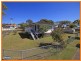50 Playford Street, Bracken Ridge QLD 4017