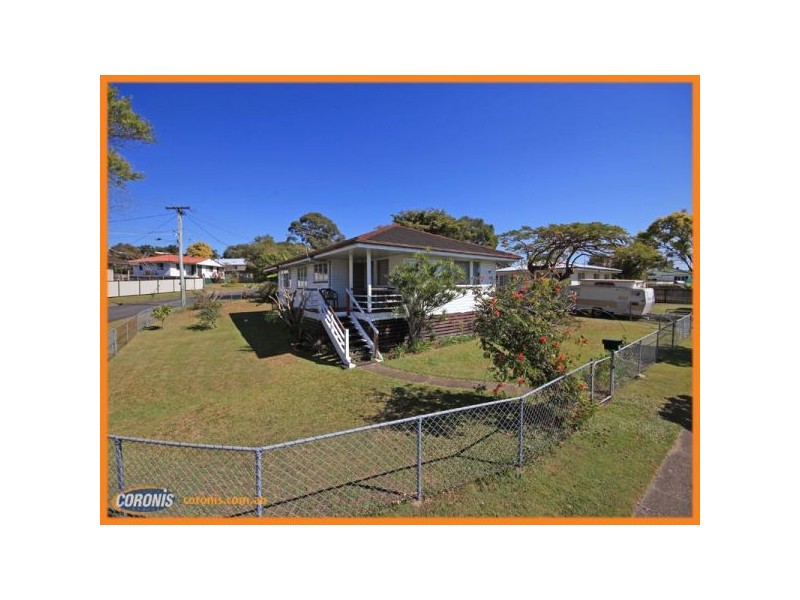 50 Playford Street, Bracken Ridge QLD 4017
