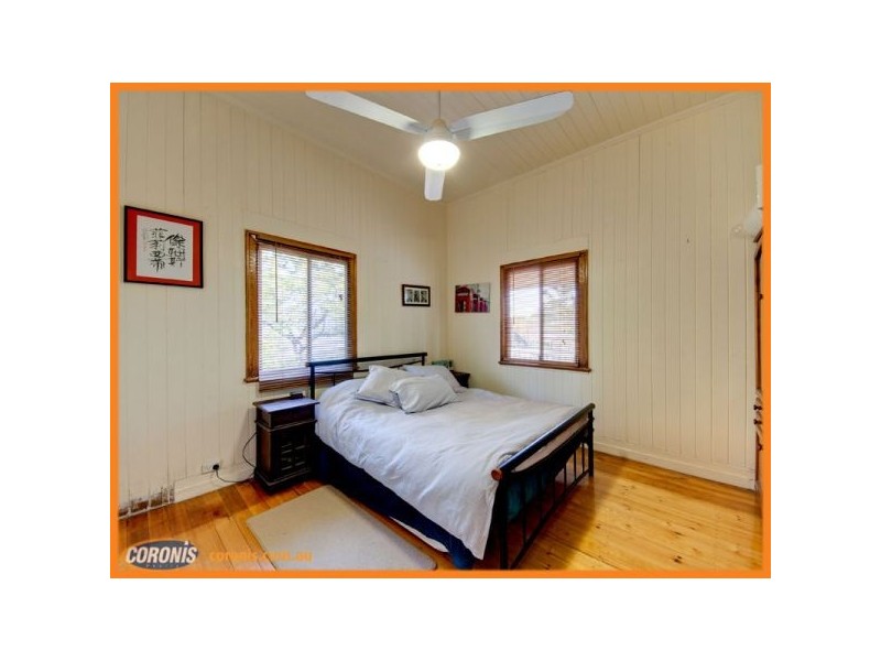 15 Jerrold Street, Sherwood QLD 4075