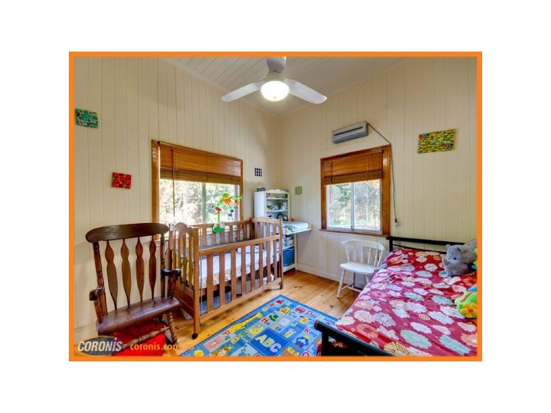 15 Jerrold Street, Sherwood QLD 4075