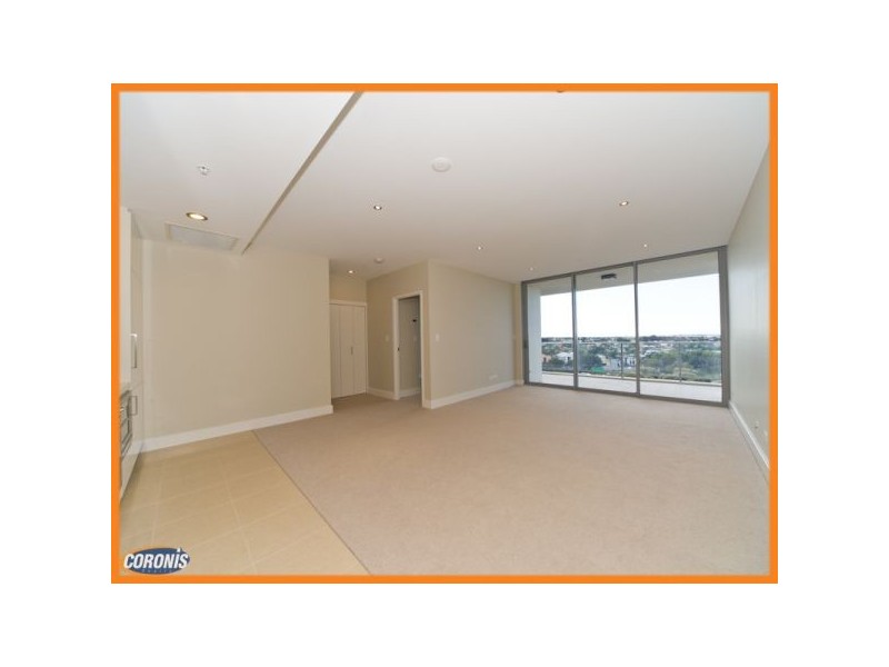 4036/39 Hercules Street, Hamilton QLD 4007