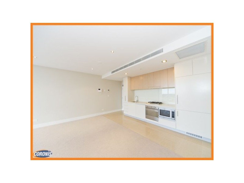 4036/39 Hercules Street, Hamilton QLD 4007