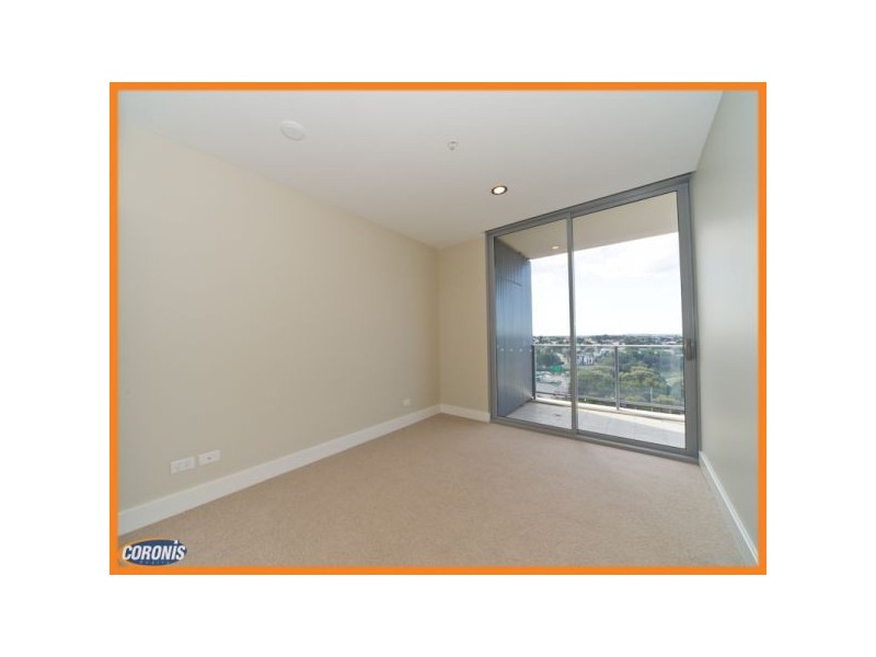 4036/39 Hercules Street, Hamilton QLD 4007