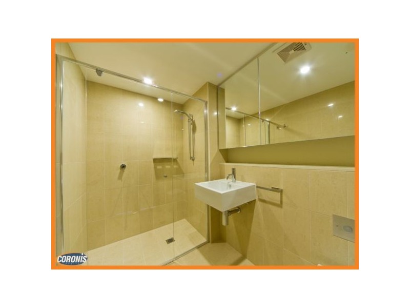 4036/39 Hercules Street, Hamilton QLD 4007