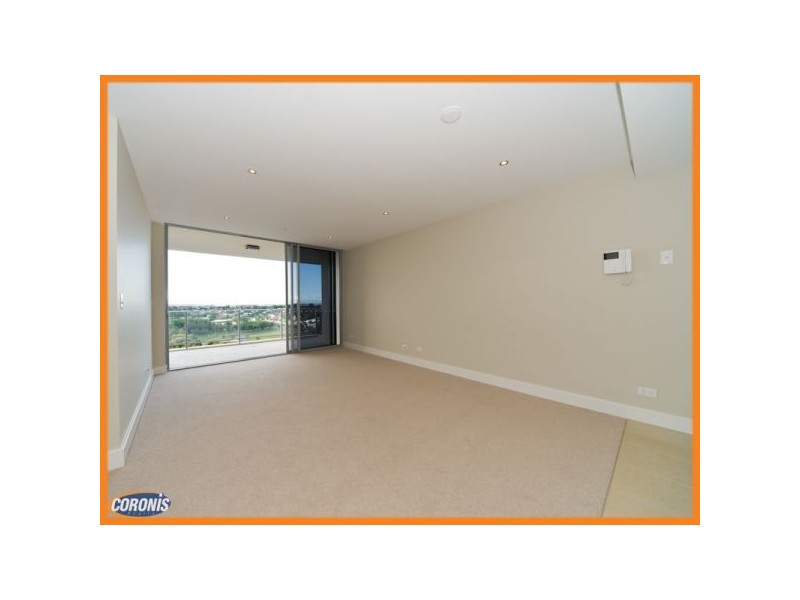 4036/39 Hercules Street, Hamilton QLD 4007