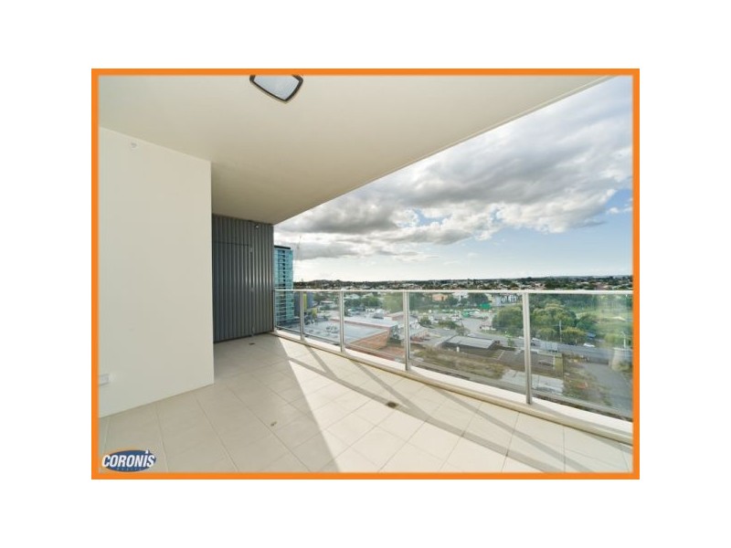 4036/39 Hercules Street, Hamilton QLD 4007