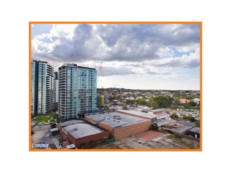4036/39 Hercules Street, Hamilton QLD 4007
