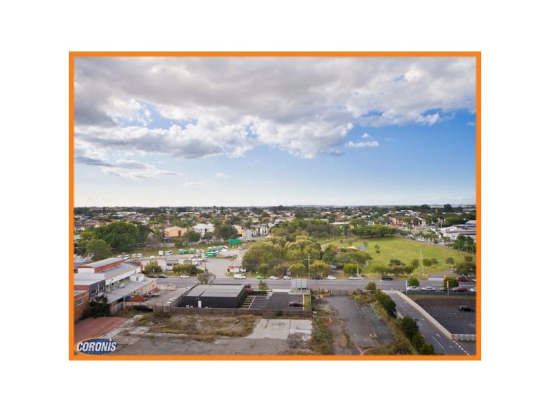 4036/39 Hercules Street, Hamilton QLD 4007