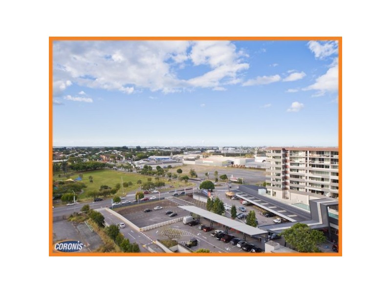 4036/39 Hercules Street, Hamilton QLD 4007
