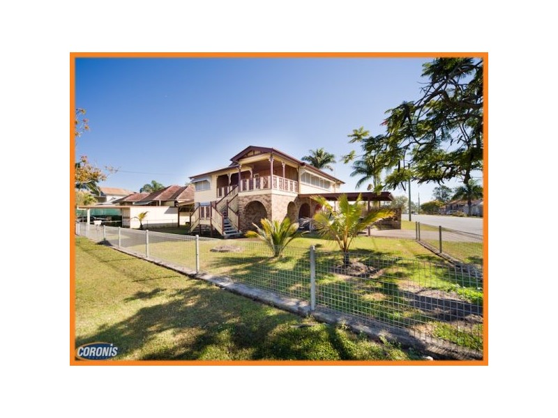 128 Vernon Street, Nundah QLD 4012