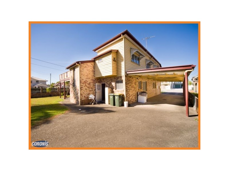 128 Vernon Street, Nundah QLD 4012