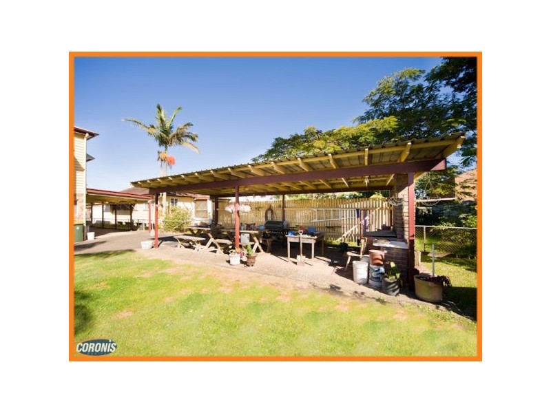 128 Vernon Street, Nundah QLD 4012