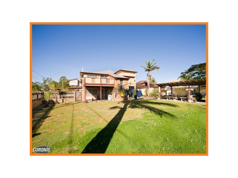 128 Vernon Street, Nundah QLD 4012