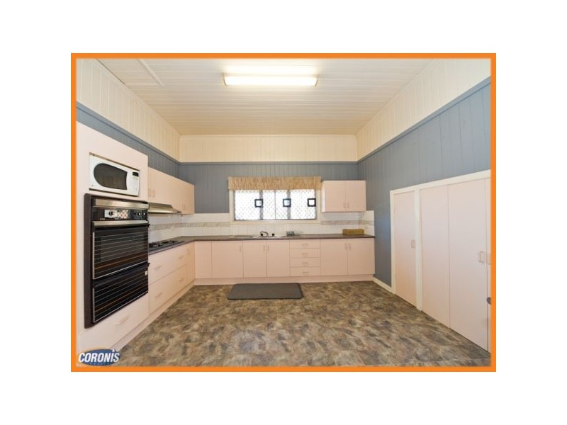 128 Vernon Street, Nundah QLD 4012