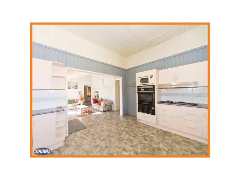 128 Vernon Street, Nundah QLD 4012