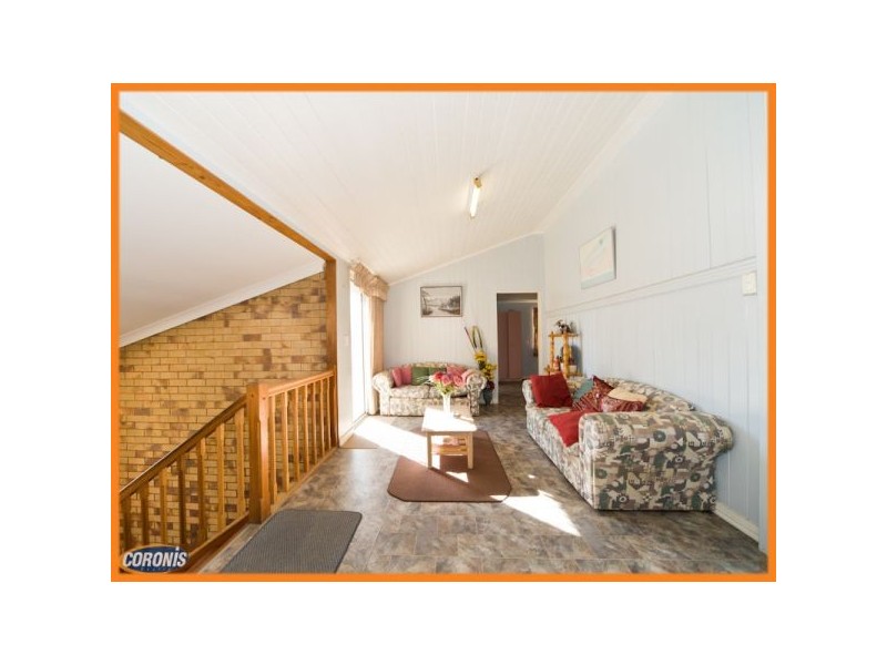 128 Vernon Street, Nundah QLD 4012