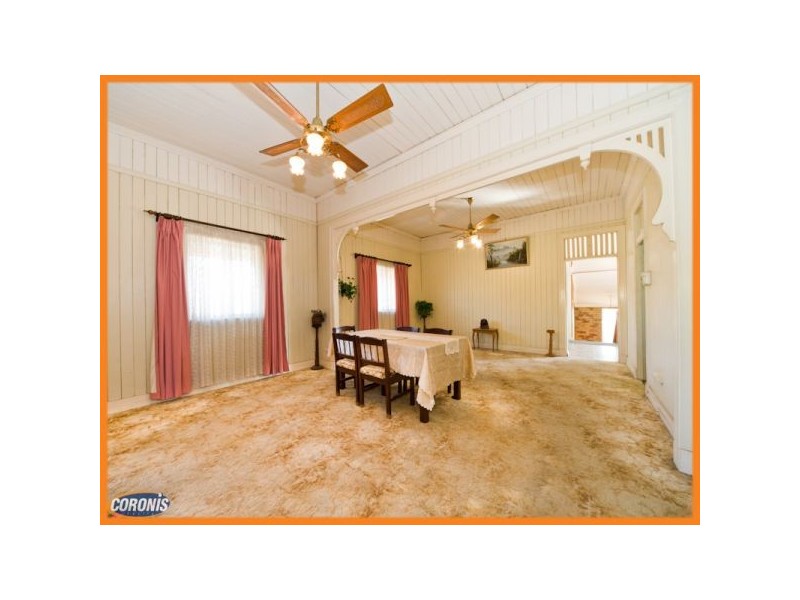 128 Vernon Street, Nundah QLD 4012