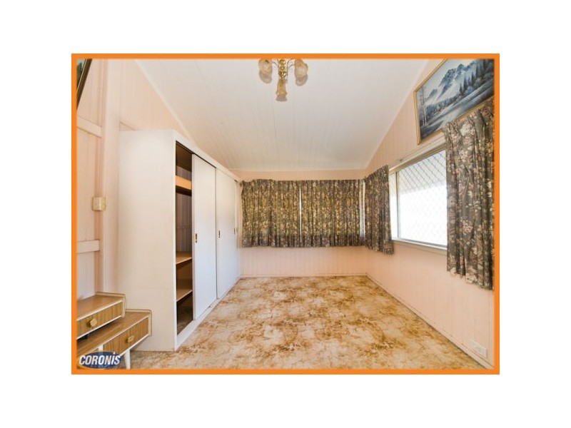 128 Vernon Street, Nundah QLD 4012