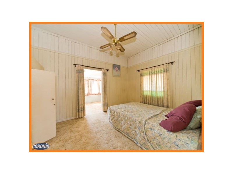 128 Vernon Street, Nundah QLD 4012