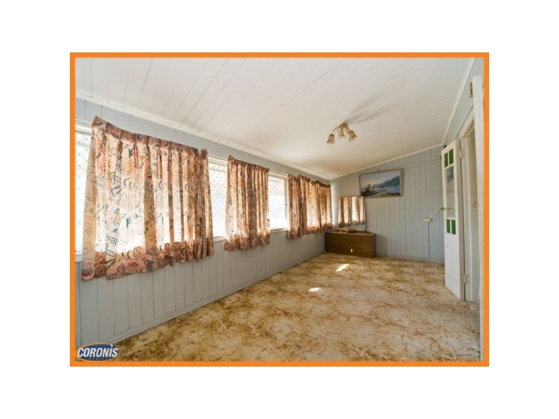 128 Vernon Street, Nundah QLD 4012