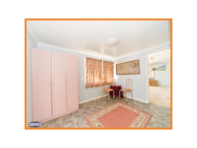 128 Vernon Street, Nundah QLD 4012