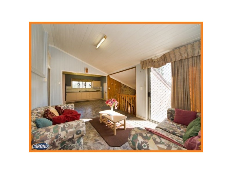 128 Vernon Street, Nundah QLD 4012