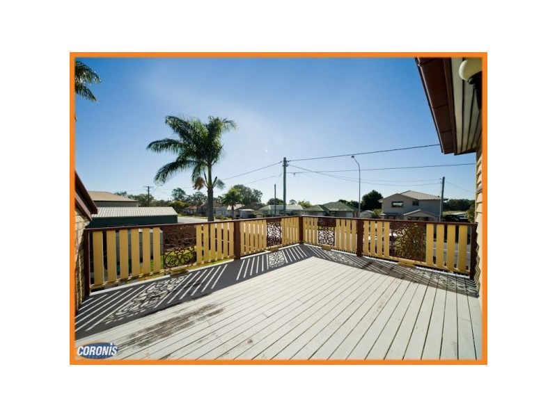 128 Vernon Street, Nundah QLD 4012