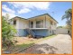 10 Sheaffe Street, Bracken Ridge QLD 4017