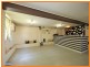 10 Sheaffe Street, Bracken Ridge QLD 4017
