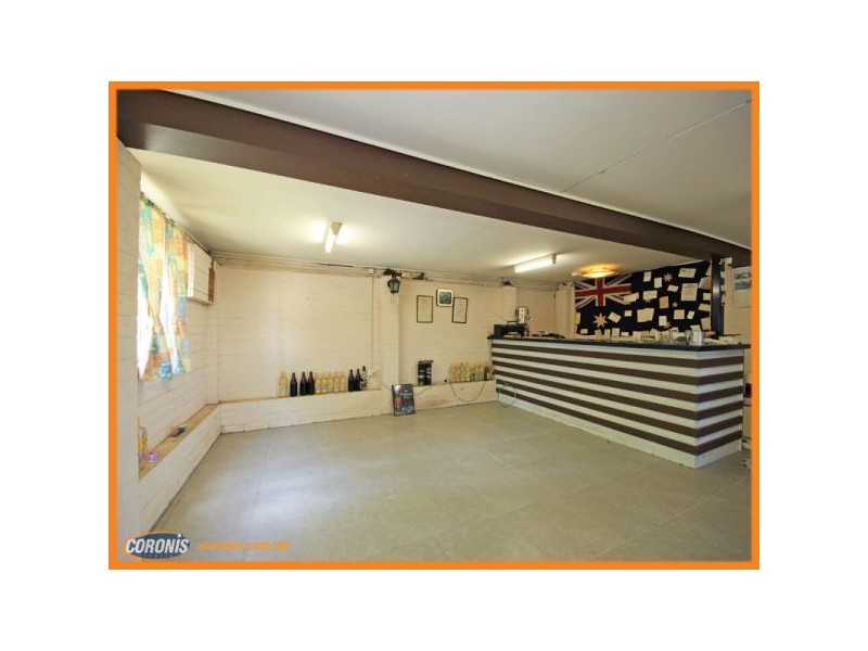 10 Sheaffe Street, Bracken Ridge QLD 4017