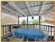 10 Sheaffe Street, Bracken Ridge QLD 4017