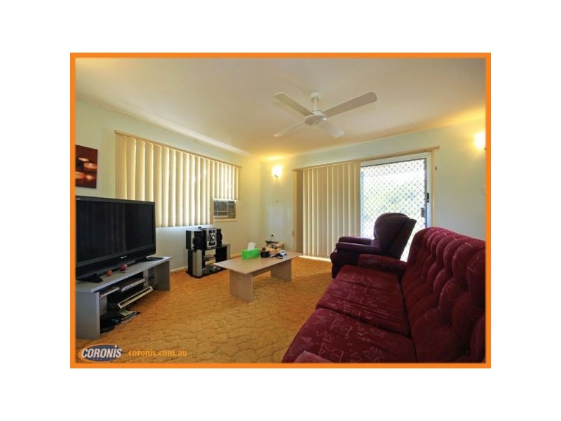 10 Sheaffe Street, Bracken Ridge QLD 4017