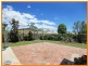 10 Sheaffe Street, Bracken Ridge QLD 4017