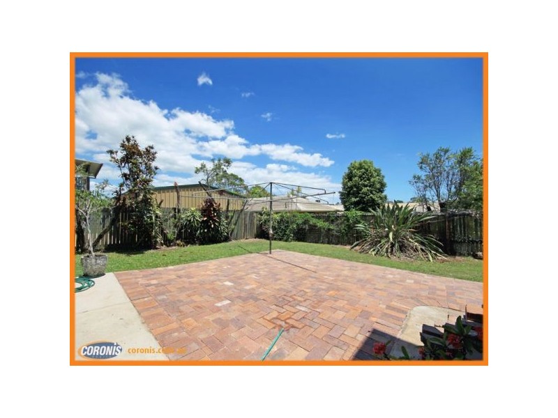 10 Sheaffe Street, Bracken Ridge QLD 4017
