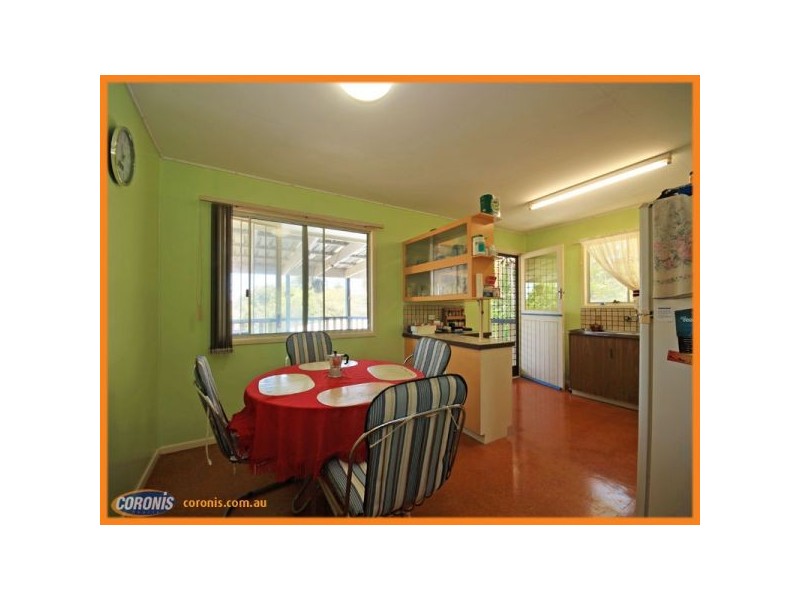 10 Sheaffe Street, Bracken Ridge QLD 4017