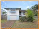 10 Sheaffe Street, Bracken Ridge QLD 4017