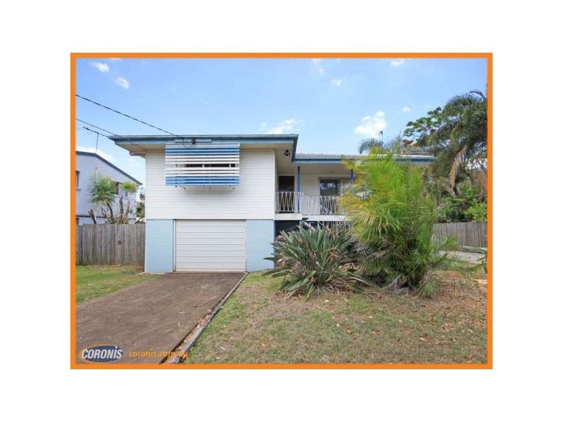 10 Sheaffe Street, Bracken Ridge QLD 4017