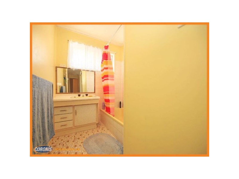 10 Sheaffe Street, Bracken Ridge QLD 4017