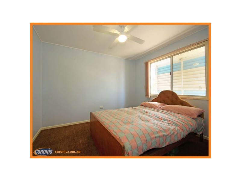 10 Sheaffe Street, Bracken Ridge QLD 4017