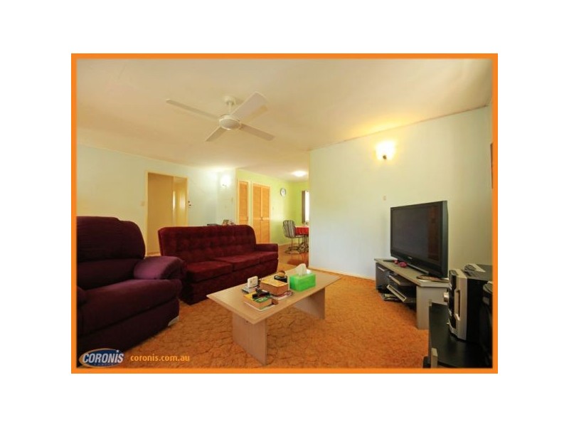 10 Sheaffe Street, Bracken Ridge QLD 4017
