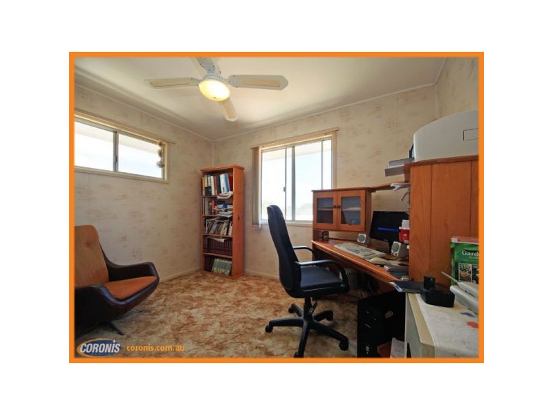 10 Sheaffe Street, Bracken Ridge QLD 4017