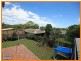 10 Sheaffe Street, Bracken Ridge QLD 4017