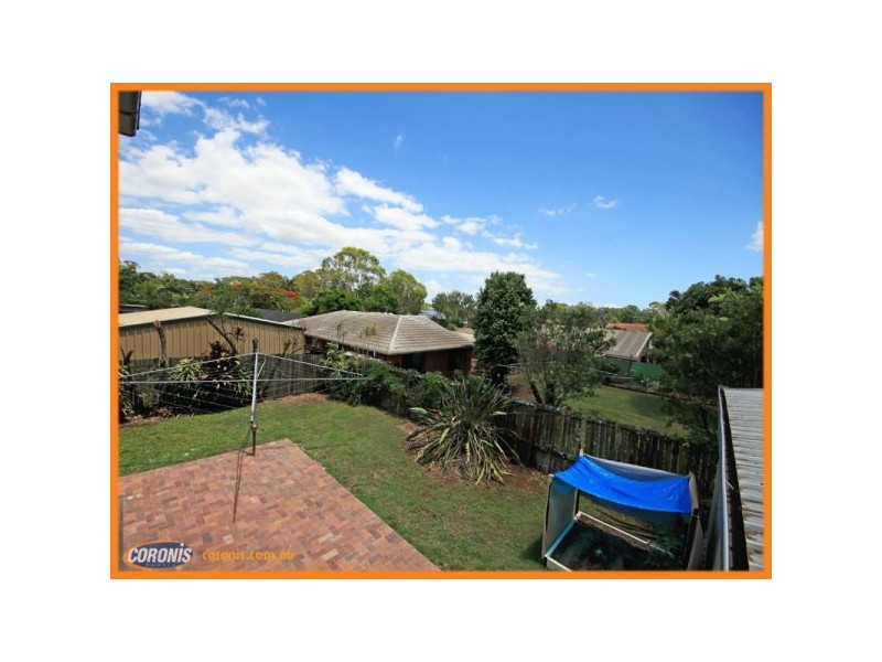 10 Sheaffe Street, Bracken Ridge QLD 4017