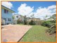 10 Sheaffe Street, Bracken Ridge QLD 4017