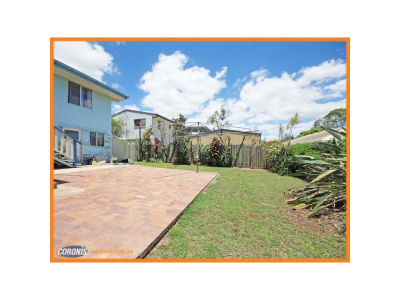 10 Sheaffe Street, Bracken Ridge QLD 4017