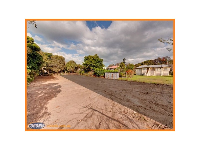 9 Barrhead Street, Wavell Heights QLD 4012