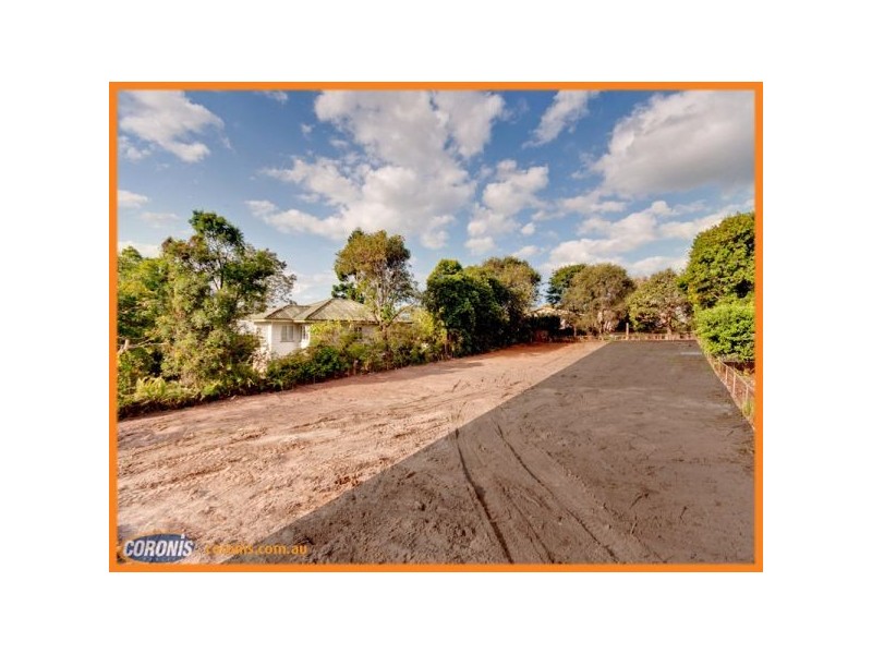 9 Barrhead Street, Wavell Heights QLD 4012