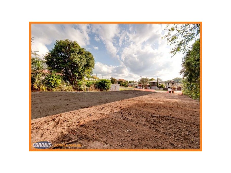 9 Barrhead Street, Wavell Heights QLD 4012