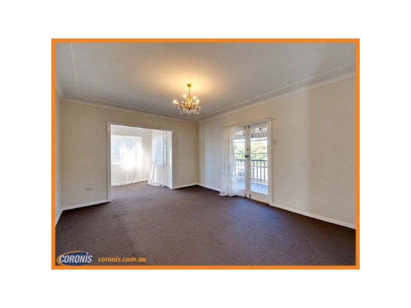 1 Lennox Street, Stafford QLD 4053